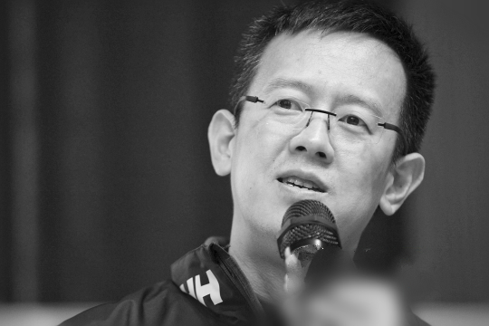 dkna080201_b_00c9876c9a