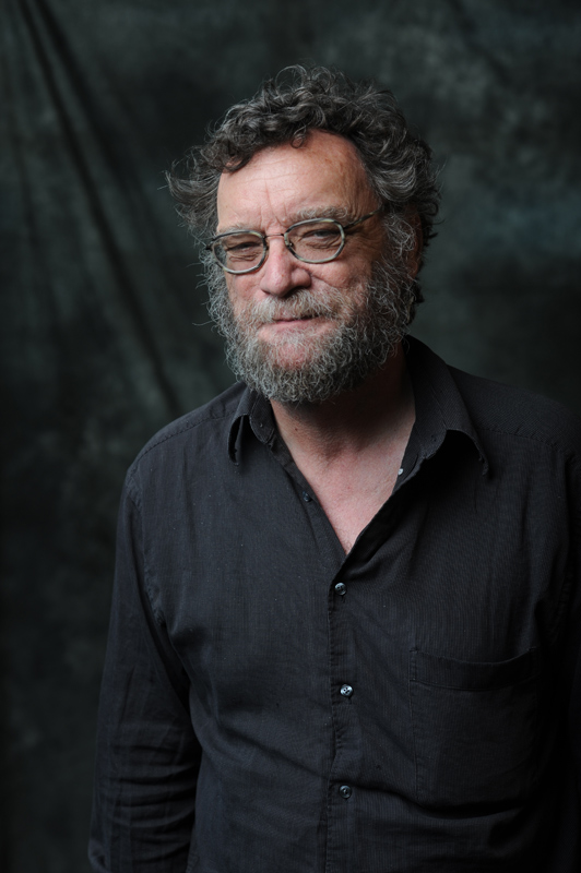 Michael_Swanwick