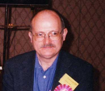 01000000000000119090864031633