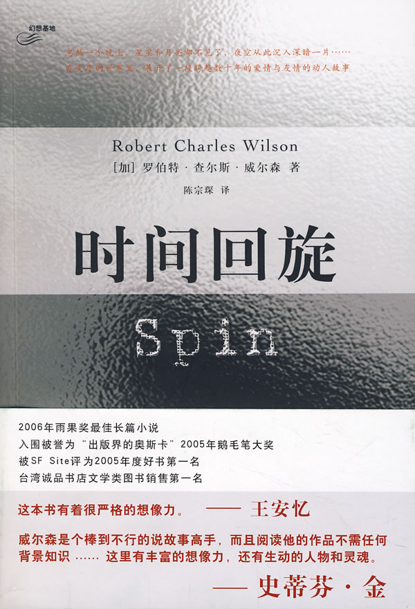 1431487387374290 1431487387374290