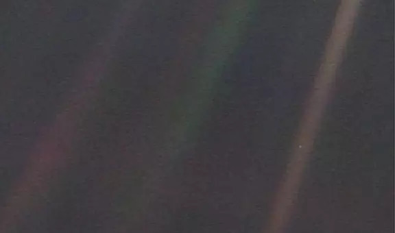 mp17507459_1433304737000_3