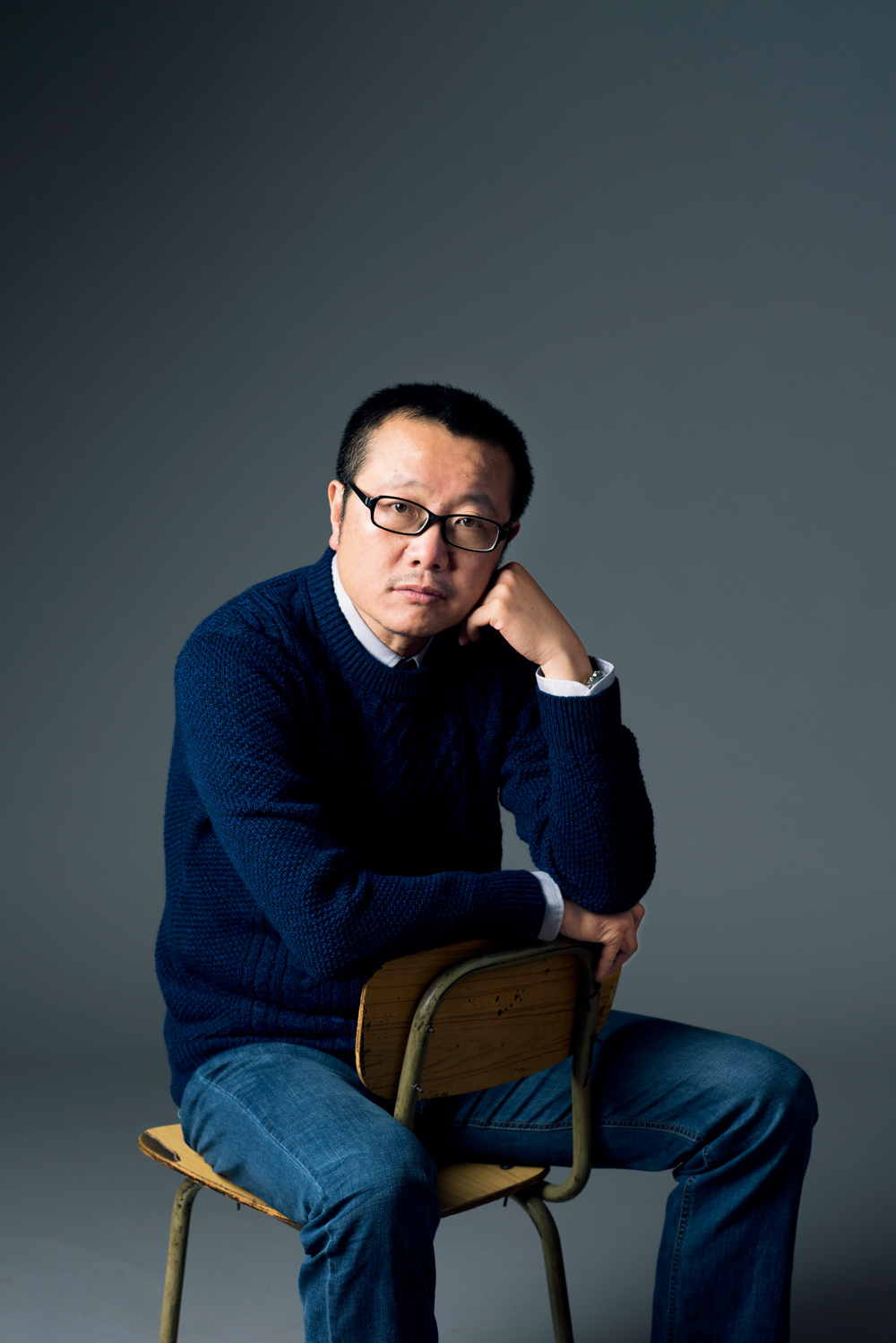 3e2fe402gw1ewzvsrhwb1j20rs15mqcc