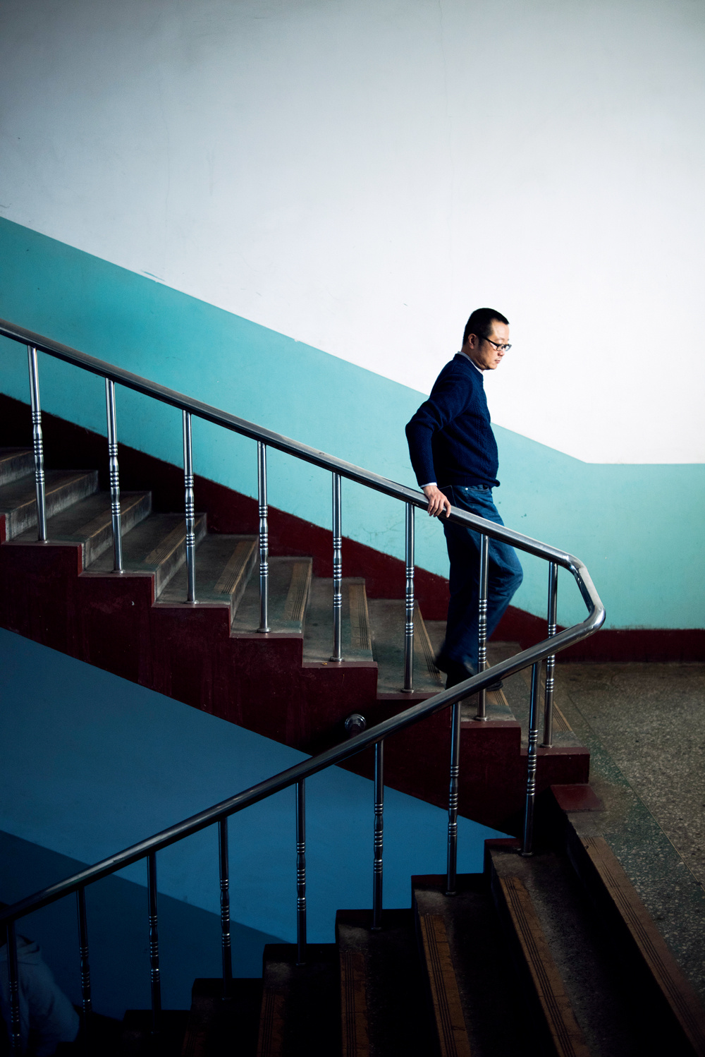 3e2fe402gw1ewzvycrpjfj20rs15malu