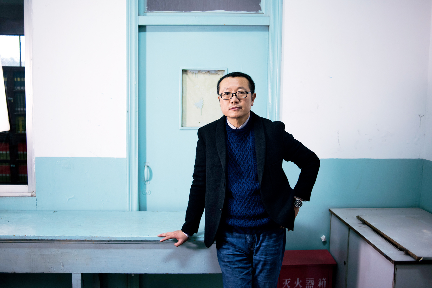 3e2fe402gw1ewzvy86aivj215o0rt7ez