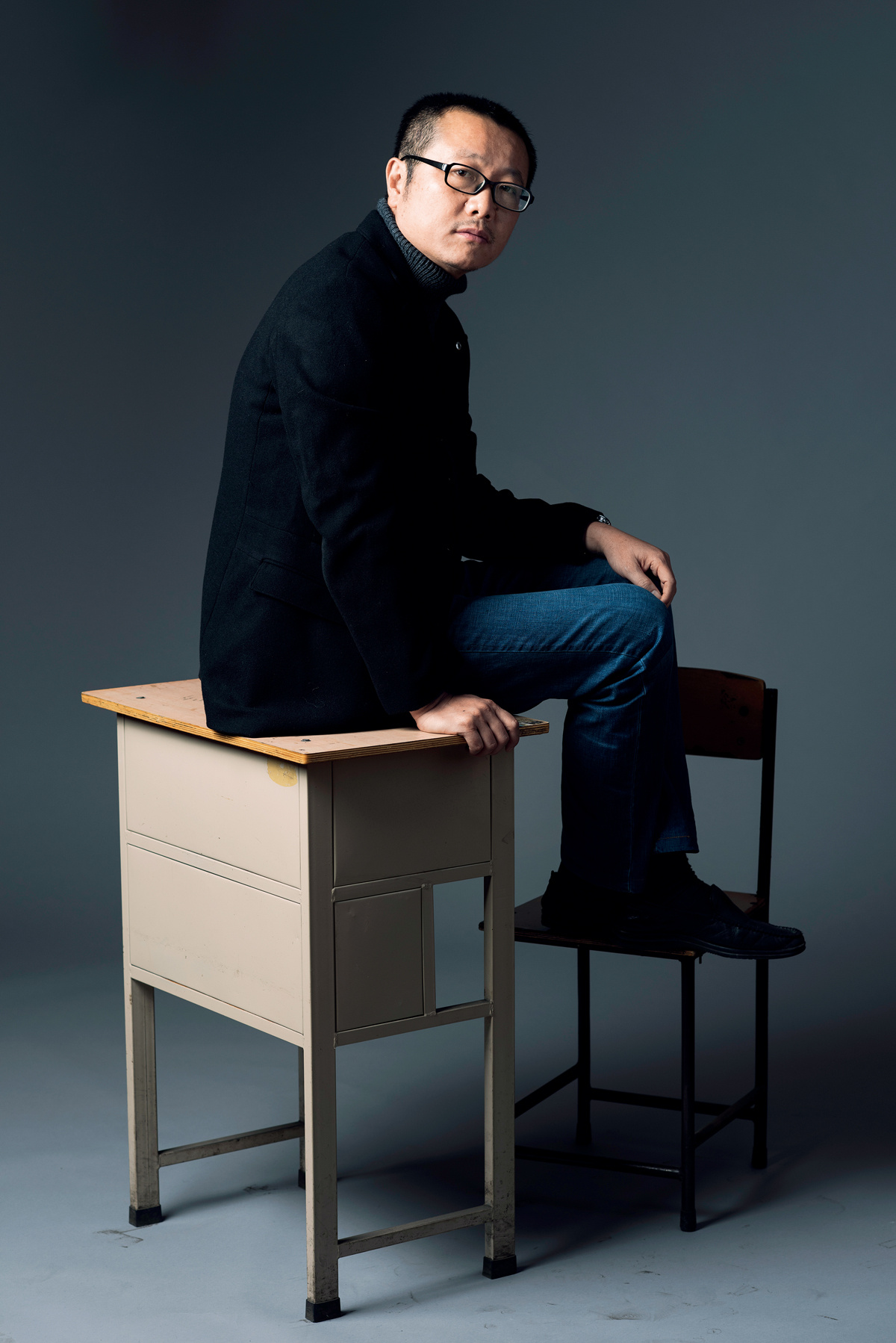 3e2fe402gw1ewzw08flwzj20xc1dyqef