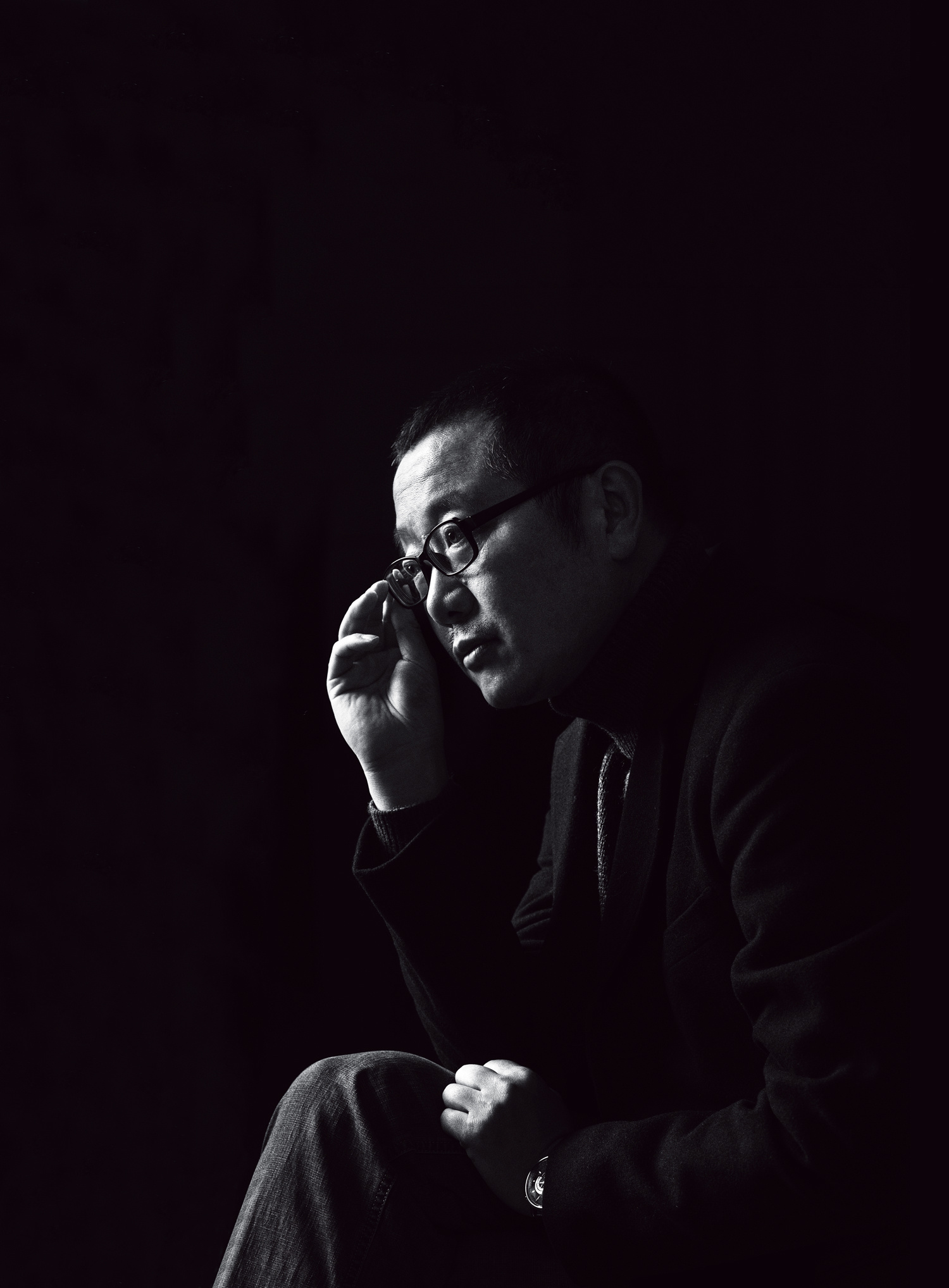 3e2fe402gw1ewzwf21gwdj215o1kk132