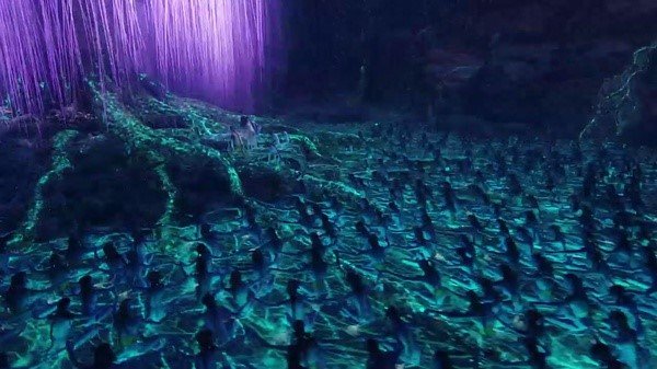 lr2ljcya54hj5un0e6pyqdysg3ty7uq4