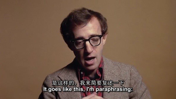 nru1i62p9gtsze5a12185xqizf0rtsrf