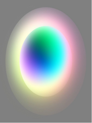 1440466724133669