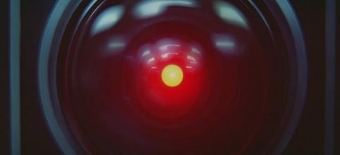 u=1096140728,3054701195&fm=21&gp=0