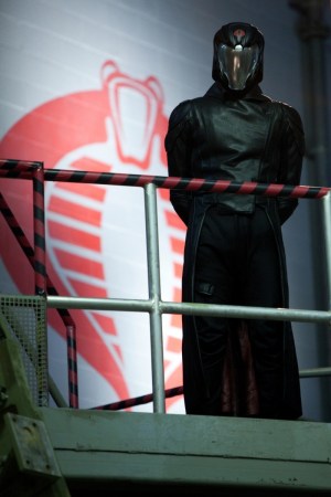 W020130412347177102514