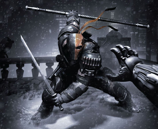 28CBDB5F4FF7EAB1F57CA68EADBE5DA6