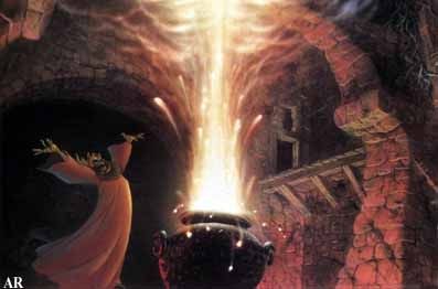 300000933951128443031318628_950