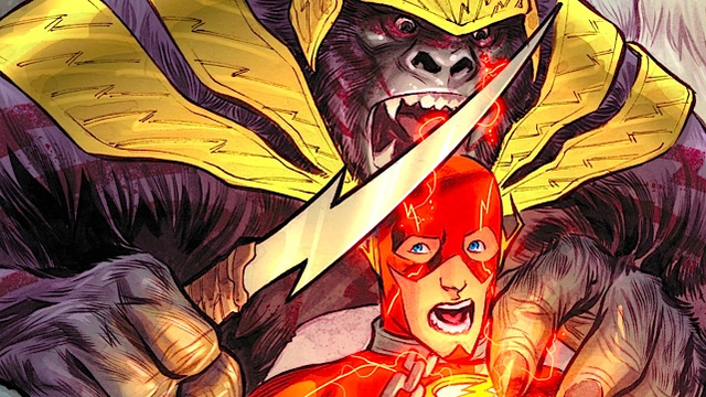 002LcSdbgy6NyOTFsOt91