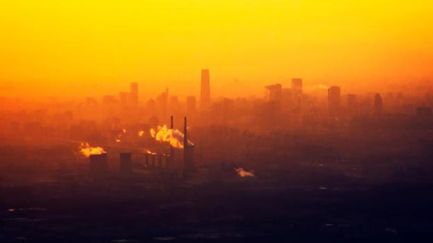 地球能承受多少人口_地球还能承载多少人|人口增长|全球人口_网易新闻