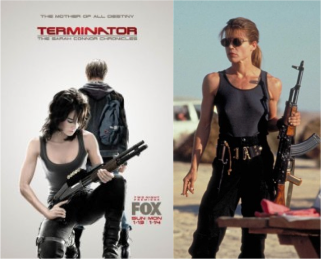 psn5zrsbdlm5z9hyysy6