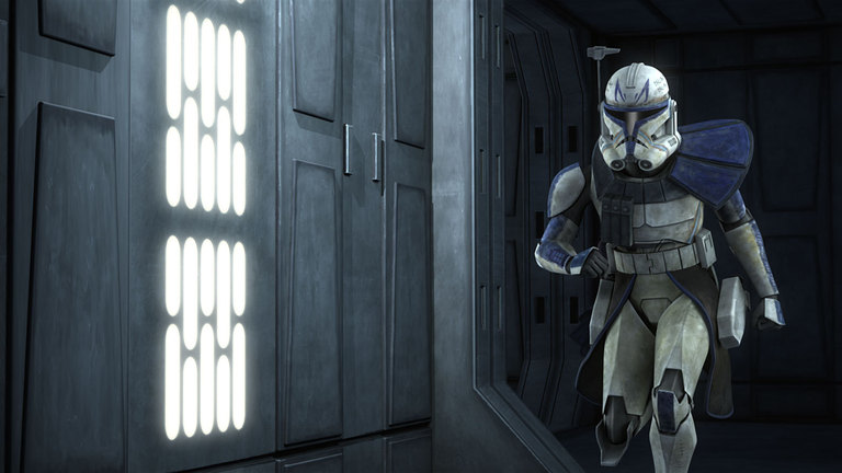 842eaf60gw1evwjnfm71wj20lc0c0abi