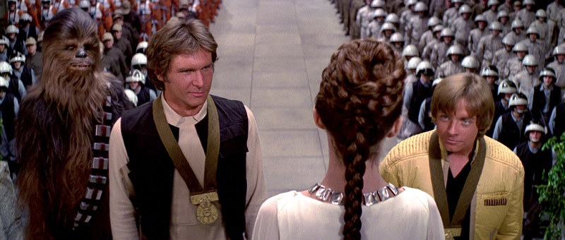 842eaf60gw1evwjnjsoy6j20m809gacs