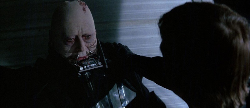 842eaf60gw1evwjnsnq15j20m809m3zt