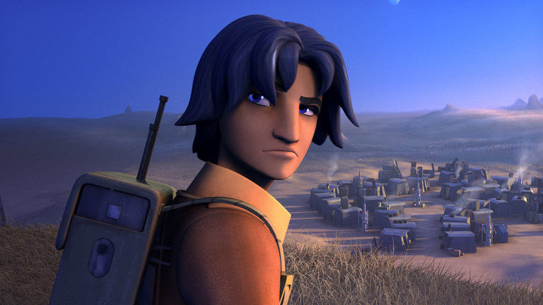 842eaf60jw1evwjomnqhzj20lc0c00u0