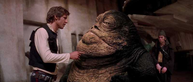 842eaf60jw1evwjoimzbwj20m809g0uo