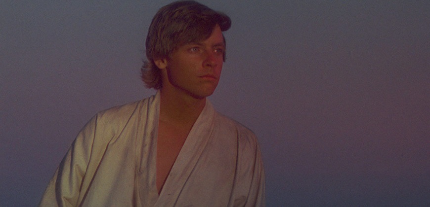 842eaf60jw1evwjorqln3j20o60bojt5