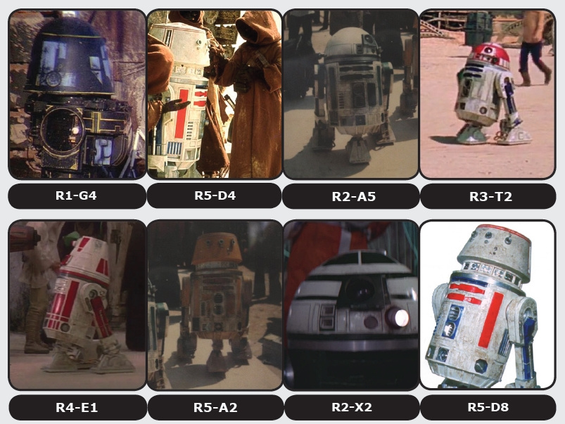 842eaf60gw1f1xuz6jtjuj20mb0grwjv