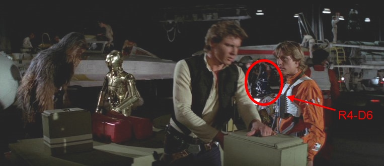 842eaf60gw1f1xv05ecepj20l709775v