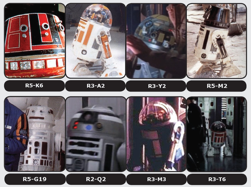 842eaf60gw1f1xv23o9vnj20me0gqgrc