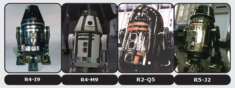 842eaf60gw1f1xv34auvzj20mh08iju8