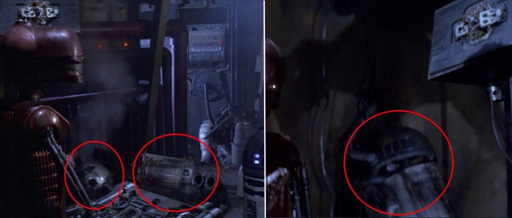 842eaf60gw1f1xv3j1w56j20sg0c4tbj