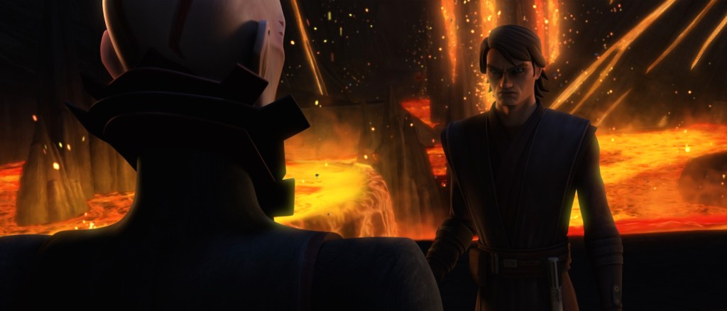 842eaf60gw1f24sn9j7buj20sg0c6go8