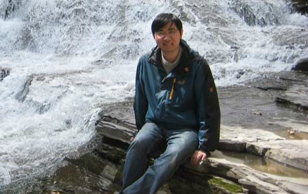 F7EFBE8DB9A70FCDAC1022B572AD04F8_meitu_1