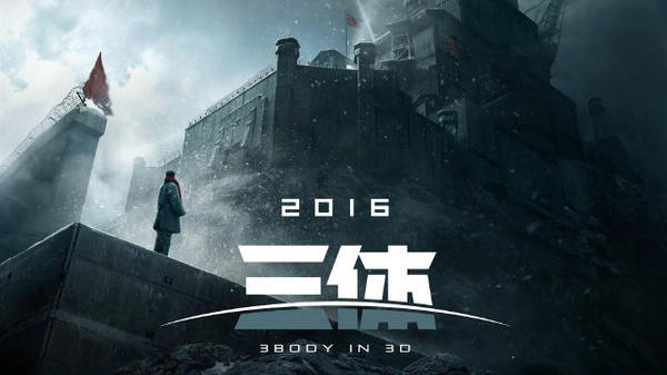 bb7c3145cc3146fc986fa87934510edf_th