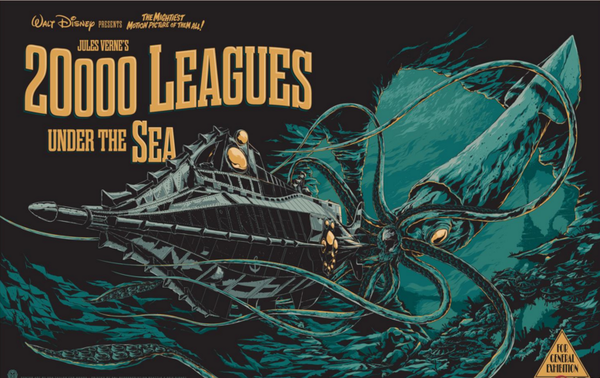 5bd58fbcfc7f44d7994d476cb5f4910a_th