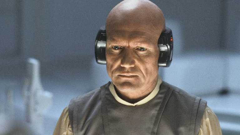 databank_lobot_01_169_8a50d7ae