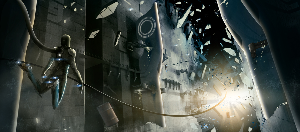 destroyed_space_hangar