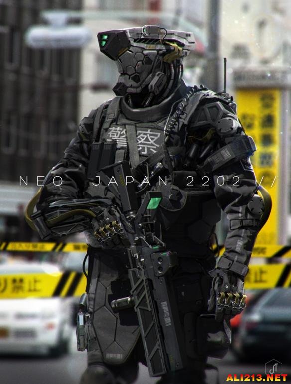 584_20141012120329513