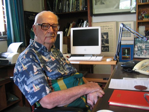 145198044328444000_a580xH