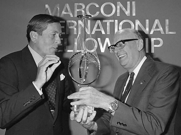 145198050319195000_a580xH