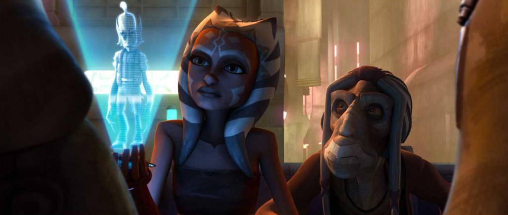 842eaf60gw1f1hrto9sltj20sg0c2dgn