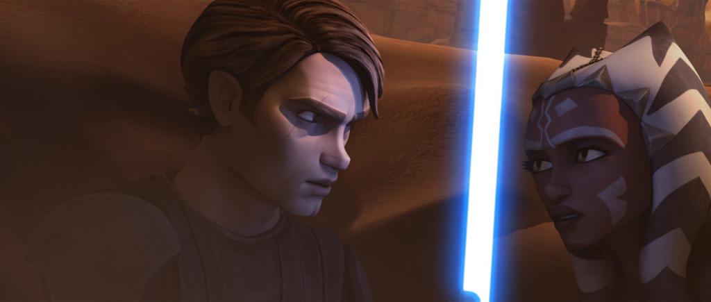 842eaf60gw1f1hrtbdi8dj20sg0c30t8