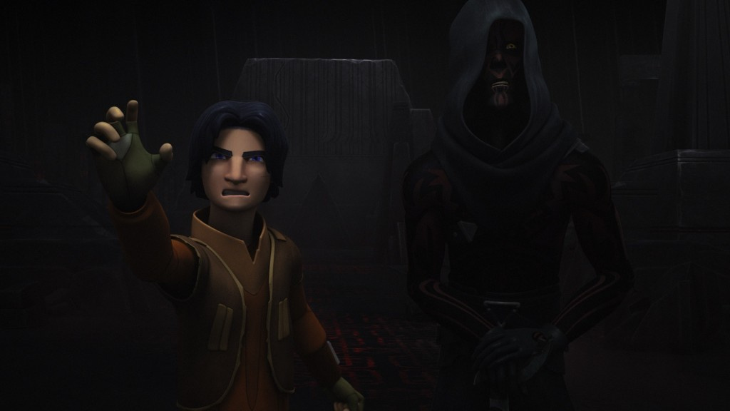 842eaf60gw1f317i9k319j20sg0g0wg6