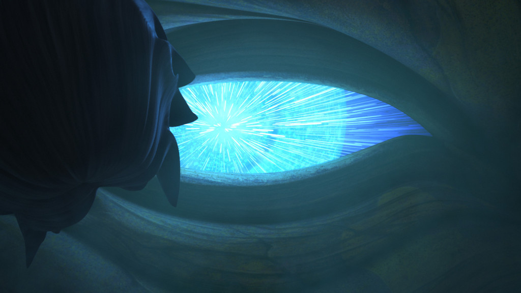 842eaf60gw1f317ihyq0bj20sg0g00vs