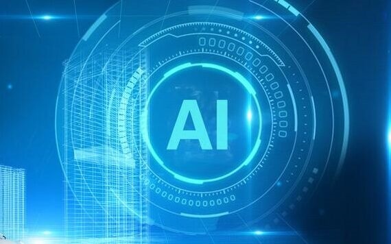 百度社会责任季报