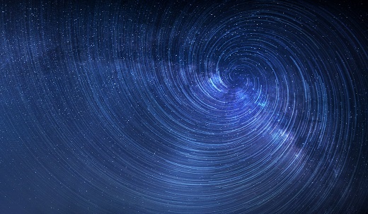 “太极”引力波探测计划正在闷声干大事 “太极”引力波探测计划正在闷声干大事