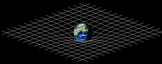 “太极”引力波探测计划正在闷声干大事 “太极”引力波探测计划正在闷声干大事