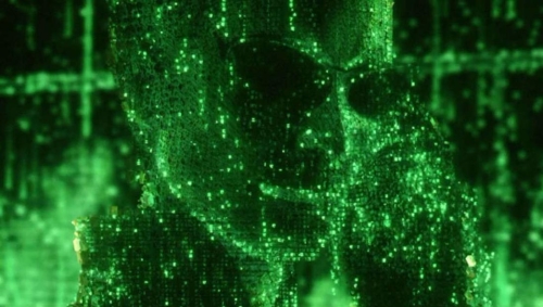 没有人是完美的——但科学最终可以解释其中的原因 没有人是完美的——但科学最终可以解释其中的原因