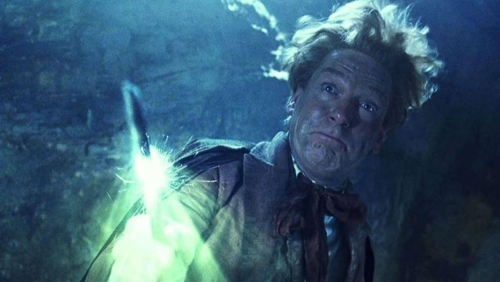 我们的大脑是如何保存记忆而不让它们消失的