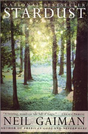 适合圣诞节阅读的魔法小说 适合圣诞节阅读的魔法小说